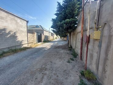 Həyət evləri və villaların satışı: Binə 4 otaqlı, 220 kv. m, Kredit yoxdur, Yeni təmirli -da lalafo.az — 16 Həyət evləri və villaların satışı: Binə 4 otaqlı, 220 kv. m, Kredit yoxdur, Yeni təmirli — 16