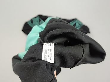 aplikacja l: Mooncup, Sukienka damska, rozmiar 3XL — 5