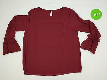 torrid blouses: Bluzka damska, rozmiar L — 2