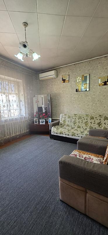Продажа домов: 4 комнаты, 40 м², 4 соток, Бишкек, Дордой рынок / базар Агентство недвижимости — 9