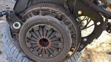 Auto delovi: Fiat Punto 2 1.9 dizel u delovima. Slanje Brzom postom ide na — 9