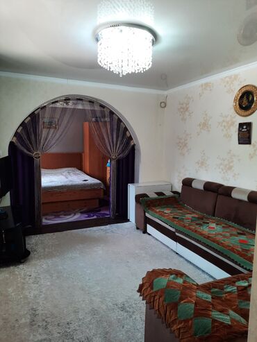 Продажа домов: Дом, 65 м², 3 комнаты, Собственник, Евроремонт — 19