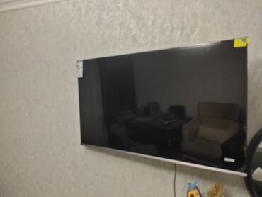 toshiba komputerlerin qiymeti: İşlənmiş Televizor Toshiba 50" Ünvandan götürmə