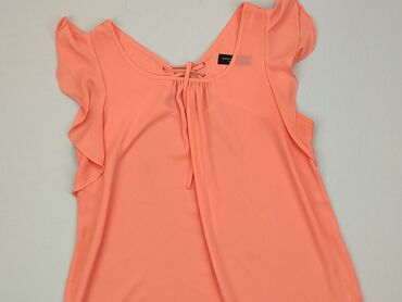 bluzki neonowa różowe: Bluzka Damska, Dorothy Perkins, L, stan - Idealny