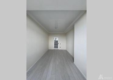 Продажа квартир: 2 комнаты, 91 м², ТЭЦ Элитка, 8 этаж, Свежий ремонт — 6