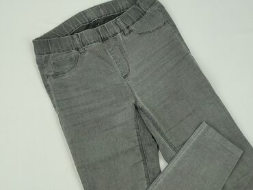 Jeans for women, size S (EU 36)