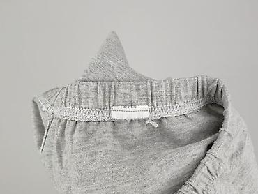 potter: Legginsy Krótkie damskie, rozmiar S — 4