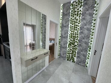 Həyət evləri və villaların satışı: 3 otaqlı, 150 kv. m, Yeni təmirli -da lalafo.az — 9 Həyət evləri və villaların satışı: 3 otaqlı, 150 kv. m, Yeni təmirli — 9