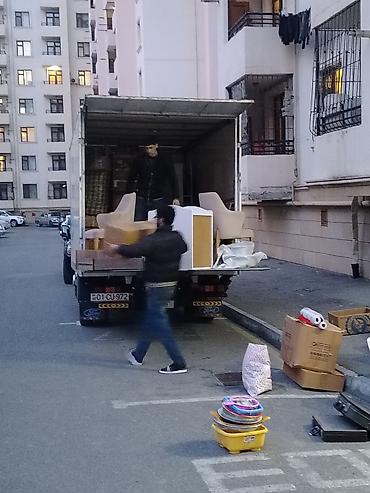 pion buket: YENI EVİM YÜK DAŞIMA. Daşınma — 2