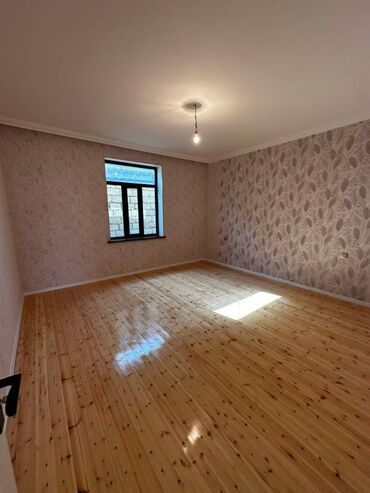 Həyət evləri və villaların satışı: Savalan 4 otaqlı, 135 kv. m, Kredit yoxdur, Yeni təmirli -da lalafo.az — 7 Həyət evləri və villaların satışı: Savalan 4 otaqlı, 135 kv. m, Kredit yoxdur, Yeni təmirli — 7