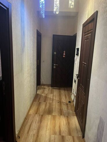 Uzunmüddətli kirayə mənzillər: Xlrdalan Kristal Abşeron 2 də Sürət qatarına 2 dəqiqəlik məsafədə -da lalafo.az — 5 Uzunmüddətli kirayə mənzillər: Xlrdalan Kristal Abşeron 2 də Sürət qatarına 2 dəqiqəlik məsafədə — 5