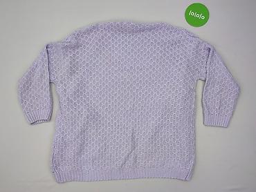 buty puchate: Vila, Kardigan damski, rozmiar M — 3