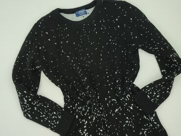 PULL&BEAR, Светр жіночий, M