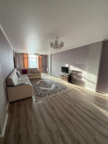 Долгосрочная аренда квартир: 3 комнаты at lalafo.kg — 11 Долгосрочная аренда квартир: 3 комнаты — 11