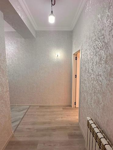 Квартиры: Мамедлы, 2 комнаты, Новостройка, 53 м² — 8