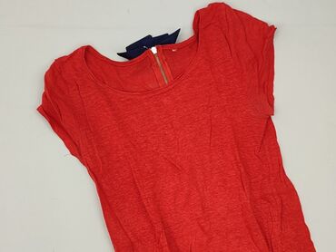 Women: Women`s T-shirt, size S (EU 36)