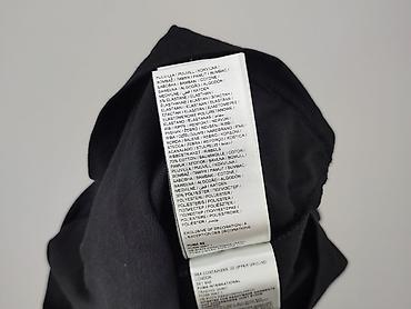 bluzki puma: Puma, Top damski, rozmiar XS — 5