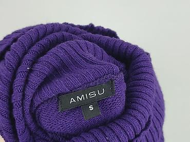 chcę: Amisu, Sukienka damska, rozmiar S — 4