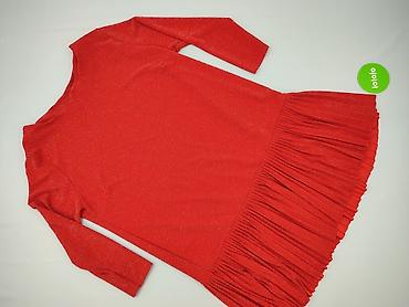 moda klasyczna: Sukienka damska, rozmiar 5XL — 2
