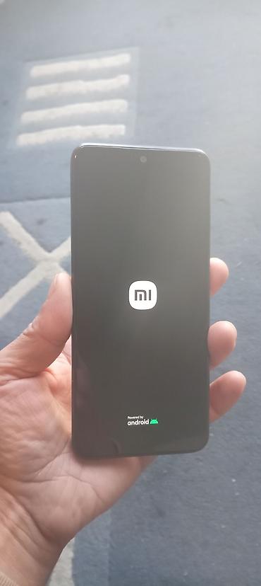 seti box: Xiaomi Redmi Note12 Ds Odličan,oba slota rade na svim mrežama i — 2