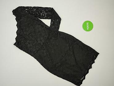 welurowe: Vila, Sukienka damska, rozmiar XS — 3