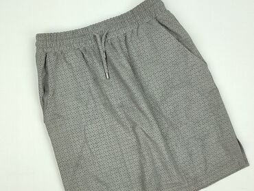 sweter do spódnicy: Women`s skirt, Freequent, size S (EU 36)