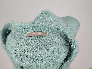 sweter atmosphere: Orsay, Sweter damski, rozmiar S — 4