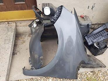 max auto kragujevac: BLATOBRAN I KRILO ZA SEAT ALHAMBRA OD 2010. DO 2015. GOD. | sve — 2