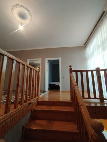 Həyət evləri və villaların satışı: 7 otaqlı, 1 kv. m, Kredit yoxdur, Yeni təmirli — 21