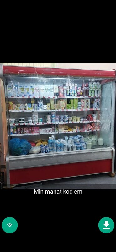 Soyuducular: İşlənmiş Soyuducu Satılır -da lalafo.az — 18 Soyuducular: İşlənmiş Soyuducu Satılır — 18