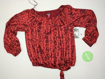 chicaca fb: Vince Camuto, Bluzka damska, rozmiar M — 2