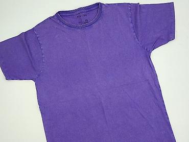 pull bear polska: Medicine, Koszulka dla mężczyzn, rozmiar XS — 1