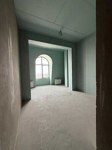 терассой: 6 комнат и более, 519 м², Элитка, 14 этаж — 5