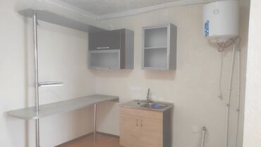 Куплю дом: Продаётся дом в Арча Бешике!. Участок 8 соток правильной формы 20 м × — 5