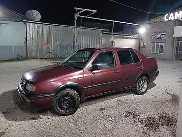матор на ауди 100 1 8: Volkswagen Vento: 1993 г., 1.8 л, Механика, Бензин, Седан — 7
