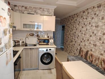 Köhnə tikili: Bakı, 3 otaqlı, Köhnə tikili, m. Həzi Aslanov, 82 kv. m -da lalafo.az — 9 Köhnə tikili: Bakı, 3 otaqlı, Köhnə tikili, m. Həzi Aslanov, 82 kv. m — 9