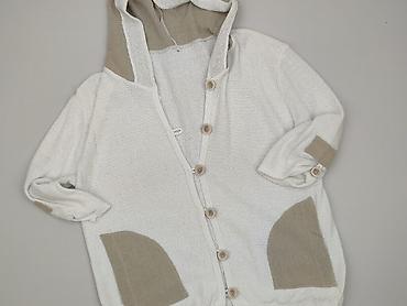 gap vests: Cardigan, Kardigan damski, rozmiar 2XL — 1