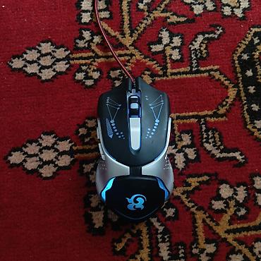 Комплекты офисной мебели: Комплект офисной мебели — 5