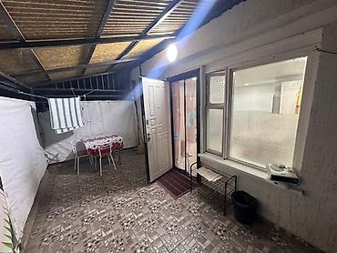 корона дом: Сдается отдельно первый этаж, жилое использование. До берега ИссыкКуля — 5