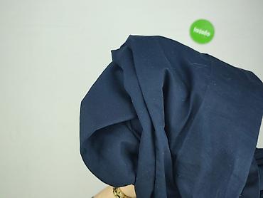 amisu jacket: Orsay, Spodnie materiałowe damskie, rozmiar XL — 4