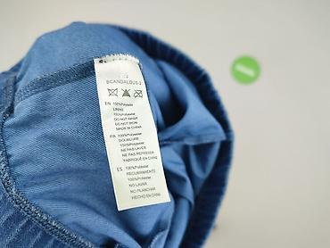 Inne: Ubranie damskie, rozmiar One size — 10