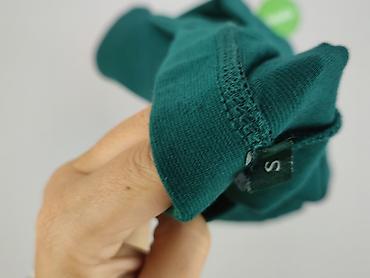 bonprix garsonki: Terranova, Sukienka damska, rozmiar S — 6
