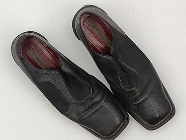 ugg boots polska: Półbuty damskie, rozmiar 38 — 1