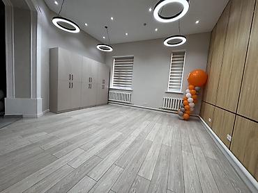 Аренда коворкинга: Коворкинг! Залы для конференции Переговорные. Open Space Аренда — 22