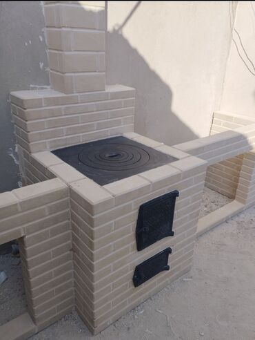 Təndir kürələri: Sizin üçün istənilən ölçüdə və dizaynda manqal, kürə, təndir və rus -da lalafo.az — 14 Təndir kürələri: Sizin üçün istənilən ölçüdə və dizaynda manqal, kürə, təndir və rus — 14