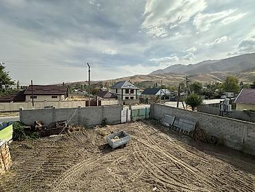 сдается квартира бишкеке: 6 комнат, 180 м², 10 соток, Таш-Добо, Собственник — 3