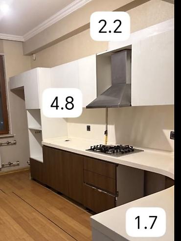 продать мебель бу: Metbex mebeli satilir olculer ustunde yazilib, tecili bugun cixmalidir — 1