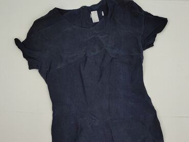 sukienka mohito wyprzedaż: Women`s dress, M (EU 38)