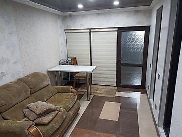 Долгосрочная аренда комнат: 40 м², С мебелью — 11