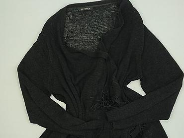 parka amisu: Essence, Sweter damski, rozmiar 2XL — 1